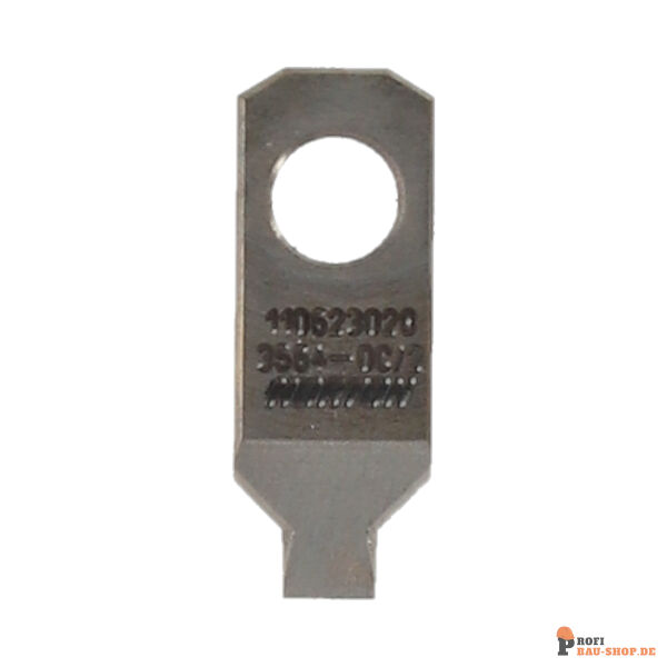 nortonschleifmittel/NORTON_schleifmittel_60157682820 A 01.png_211328